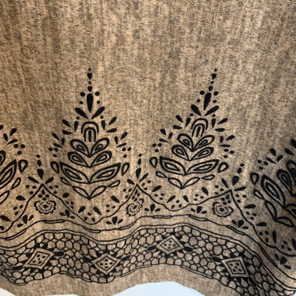 Tacera Dress, Mini, Large - Picture 4 of 6